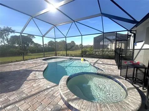 17455 Jadestone Court Venice FL 34293