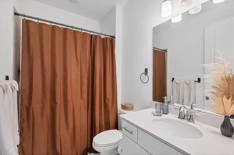17455 Jadestone Court Venice FL 34293