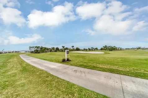 17455 Jadestone Court Venice FL 34293