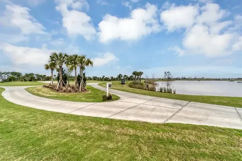 17455 Jadestone Court Venice FL 34293