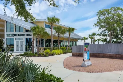 17455 Jadestone Court Venice FL 34293
