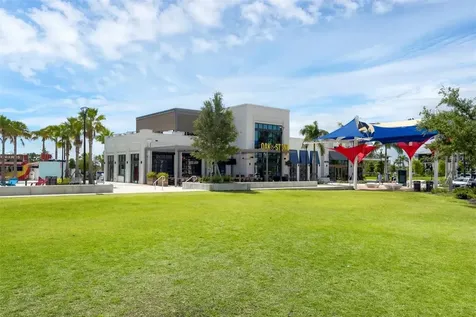 17455 Jadestone Court Venice FL 34293