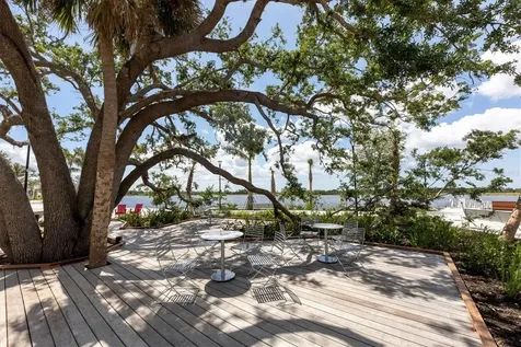17455 Jadestone Court Venice FL 34293