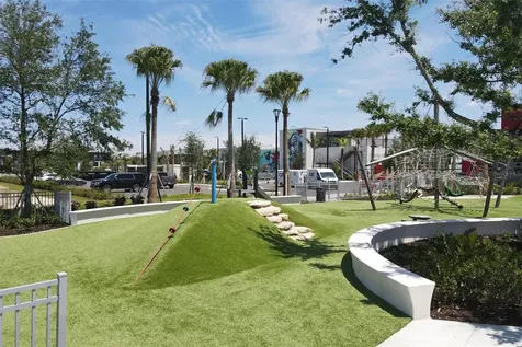 17455 Jadestone Court Venice FL 34293