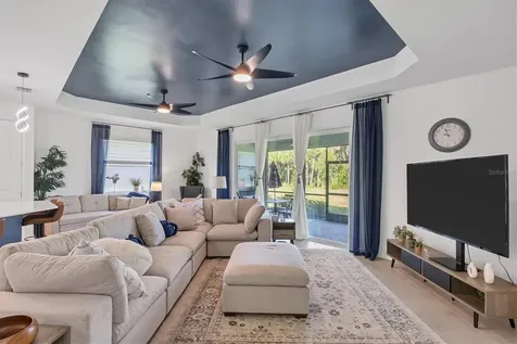 17455 Jadestone Court Venice FL 34293