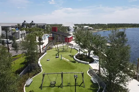 17455 Jadestone Court Venice FL 34293