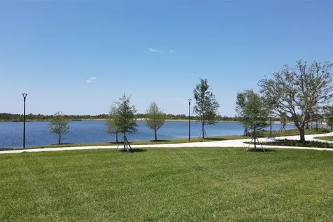 17455 Jadestone Court Venice FL 34293