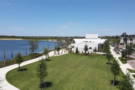 17455 Jadestone Court Venice FL 34293
