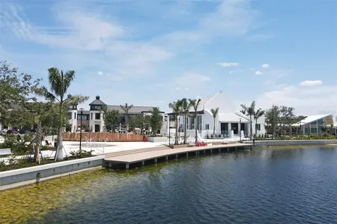 17455 Jadestone Court Venice FL 34293