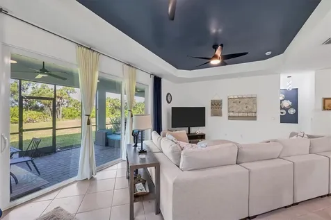 17455 Jadestone Court Venice FL 34293
