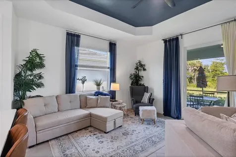 17455 Jadestone Court Venice FL 34293