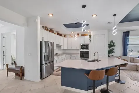 17455 Jadestone Court Venice FL 34293
