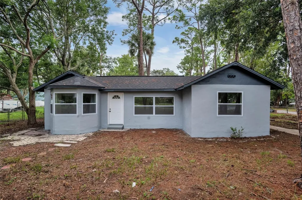 4250 Coquina Avenue Titusville FL 32780