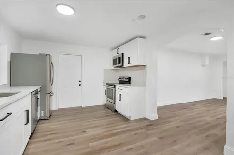 4250 Coquina Avenue Titusville FL 32780
