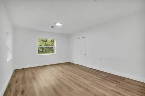 4250 Coquina Avenue Titusville FL 32780