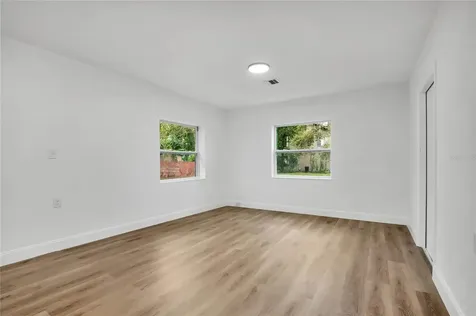 4250 Coquina Avenue Titusville FL 32780