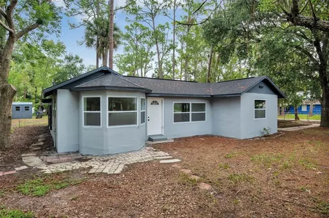 4250 Coquina Avenue Titusville FL 32780