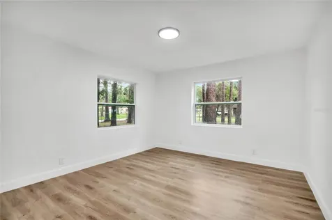 4250 Coquina Avenue Titusville FL 32780