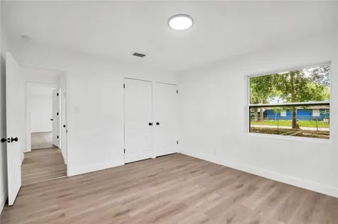 4250 Coquina Avenue Titusville FL 32780