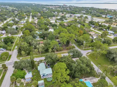 4250 Coquina Avenue Titusville FL 32780