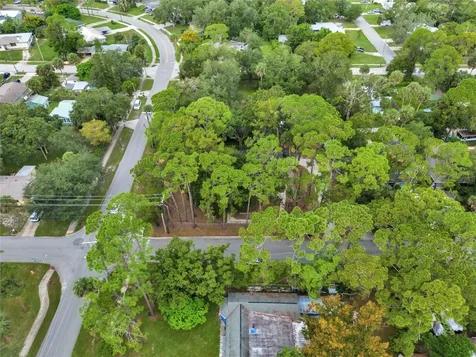 4250 Coquina Avenue Titusville FL 32780