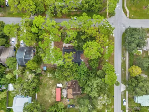 4250 Coquina Avenue Titusville FL 32780