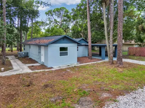 4250 Coquina Avenue Titusville FL 32780