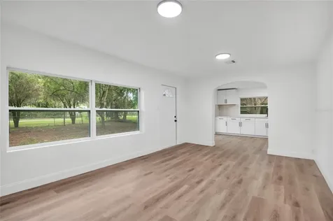 4250 Coquina Avenue Titusville FL 32780