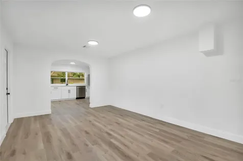 4250 Coquina Avenue Titusville FL 32780