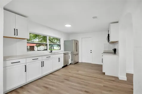4250 Coquina Avenue Titusville FL 32780