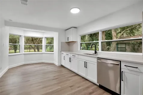 4250 Coquina Avenue Titusville FL 32780