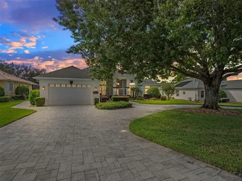 9127 Justine Drive Weeki Wachee FL 34613
