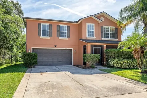 2451 Monte Cristo Way Sanford FL 32771