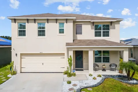 4453 Lumberdale Road Kissimmee FL 34746