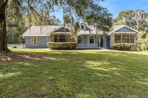 6820 Tuscawilla Drive Leesburg FL 34748