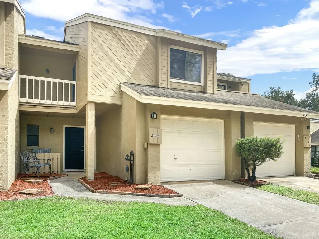 8239 Citrus Chase Drive Orlando FL 32836