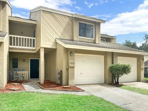 8239 Citrus Chase Drive Orlando FL 32836