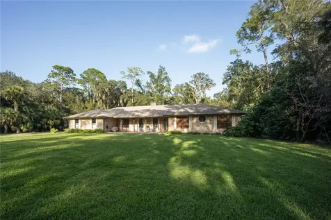 67 Village Drive Ormond Beach FL 32174