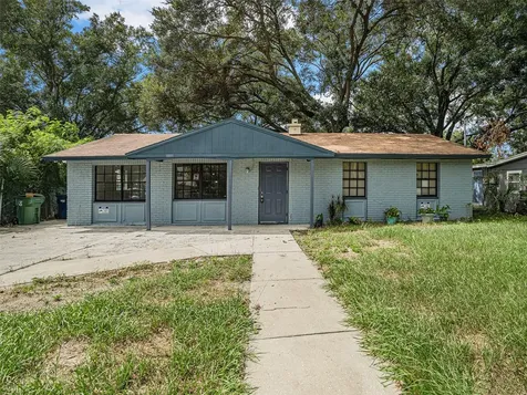 3004 Cord Street Tampa FL 33605