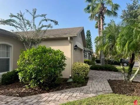 617 Grand Canal Drive Kissimmee FL 34759