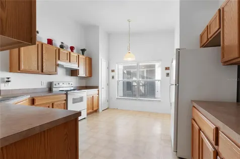 617 Grand Canal Drive Kissimmee FL 34759