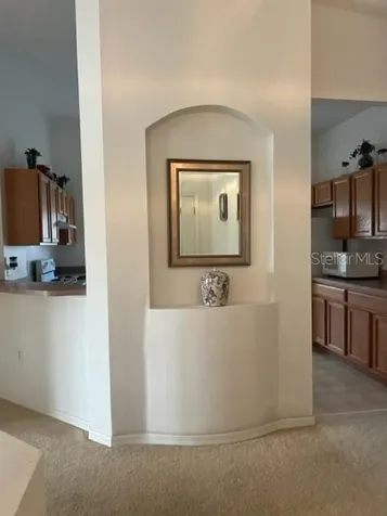 617 Grand Canal Drive Kissimmee FL 34759
