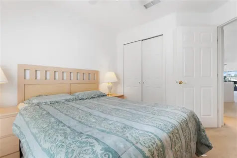 617 Grand Canal Drive Kissimmee FL 34759