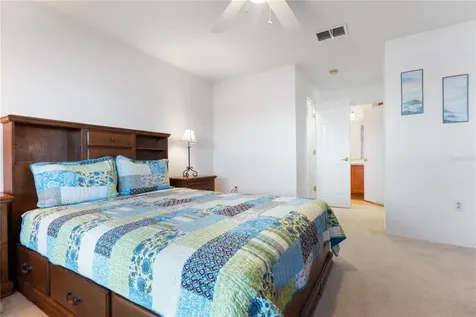 617 Grand Canal Drive Kissimmee FL 34759