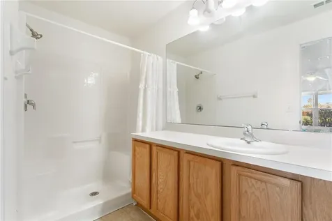 617 Grand Canal Drive Kissimmee FL 34759