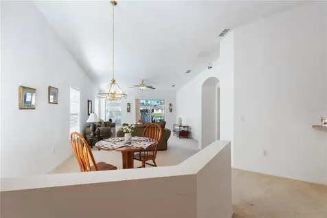 617 Grand Canal Drive Kissimmee FL 34759