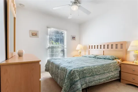 617 Grand Canal Drive Kissimmee FL 34759
