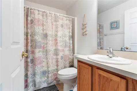 617 Grand Canal Drive Kissimmee FL 34759