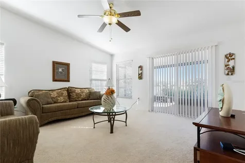 617 Grand Canal Drive Kissimmee FL 34759