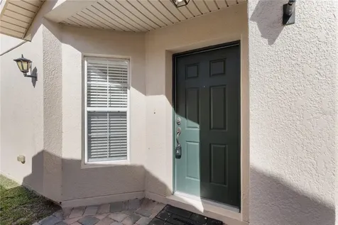 617 Grand Canal Drive Kissimmee FL 34759